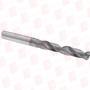 ACCUPRO 4500255