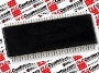 TEXAS INSTRUMENTS SEMI 74GTLPH1612DGGRE