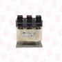 SEW EURODRIVE 17983819