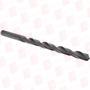 KENNAMETAL 212.75