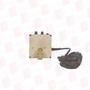 ARROW PNEUMATICS 5702-1/4"