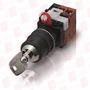 OMRON A22TK-2LR-12-K01