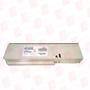 SCHNEIDER ELECTRIC ROM122AVO020