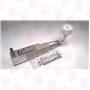 SMC ARBF2000-P