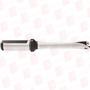 ALLIED MACHINE HXT0315S-075F