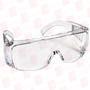 PROTECTIVE INDUSTRIAL PRODUCTS 250-99-0900