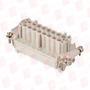 MOLEX 7316.6064.0