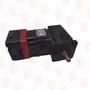 DANAHER MOTION 32-513783-6799