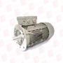 SIEMENS 1LE10230EA422FA4