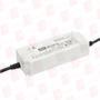 MEAN WELL LPF-90D-54