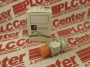 GENERIC AVHC-12