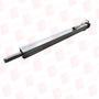 SMC LEY40DC-500-RBC918