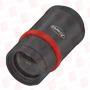 BALLUFF BAM LS-VS-006-C2/3-5014-5