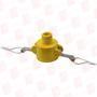 NEWAGE INDUSTRIES 5600385