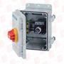 SOCOMEC 222E3906