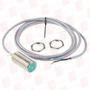 PEPPERL & FUCHS NBB8-30GM60-I3