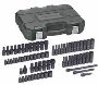 APEX TOOLS 84111