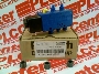 BOSCH P-031163-00001