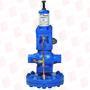 SPIRAX SARCO DP27