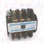 FUJI ELECTRIC FMC-3-200-2A 240-380/440-500/550V