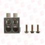 EATON CORPORATION T1600RD