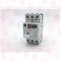 EEC AEG MBS32SG320