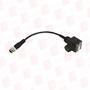 ALLEN BRADLEY 42EF-R9MNBT-F4