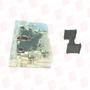 ALLEN BRADLEY 599-N5