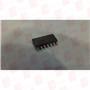 ON SEMICONDUCTOR MC14012BDG