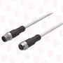 FESTO NEFC-M12G8-0.3-M12G5-LK