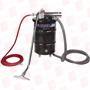 GUARDAIR CORPORATION N301DC
