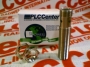 PEPPERL & FUCHS NCB4-12GM40-Z4-V1