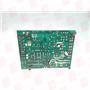 HONEYWELL ST9120U1003