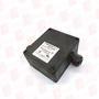 ALLEN BRADLEY 1485T-P2T5