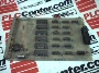 INVENSYS C0136YK-A