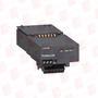 SCHNEIDER ELECTRIC LULC07