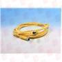 MOLEX 444030A10M050