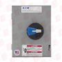 EATON CORPORATION ER53030UG
