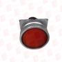 OMRON A22NZ-MNM-TRA