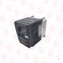TOSHIBA VFS15-4015PL-W