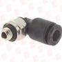 PARKER 3109 04 20