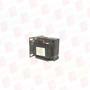 HONEYWELL AT40C1004