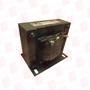 HAMMOND MANUFACTURING HL7J