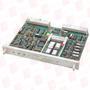SIEMENS 6ES5927-5BA12