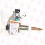 RHEEM AP14270H-1