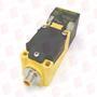TURCK NI40U-CP40-VP4X2-H1141