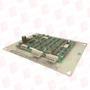 SCHNEIDER ELECTRIC 330005-02