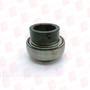 TIMKEN G1103KRRB3 + COL