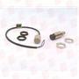 OMRON TL-SP1810-SET
