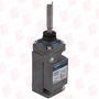 SCHNEIDER ELECTRIC 9007C54K